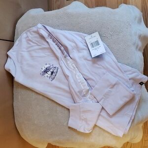 𝅺hurley Long Sleeve